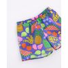 517109_48211_2-SHORT-FRUTARIA-AZUL
