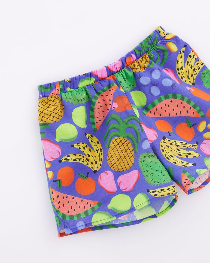 517109_48211_2-SHORT-FRUTARIA-AZUL