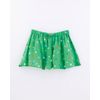 517113_48214_1-SHORT-FLORIR-VERDE