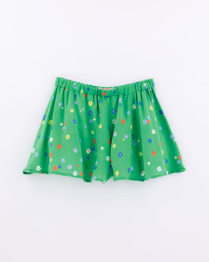 517113_48214_1-SHORT-FLORIR-VERDE