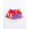 517110_48179_3-SHORT-MAXI-COR-DE-FLOR
