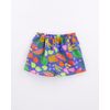 517109_48211_3-SHORT-FRUTARIA-AZUL