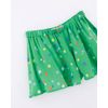 517113_48214_2-SHORT-FLORIR-VERDE