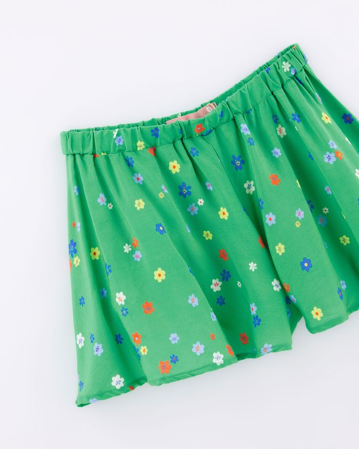 517113_48214_2-SHORT-FLORIR-VERDE