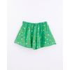 517113_48214_3-SHORT-FLORIR-VERDE