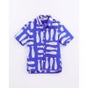 517116_48185_1-CAMISA-ISCA