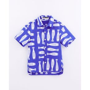 517116_48185_1-CAMISA-ISCA