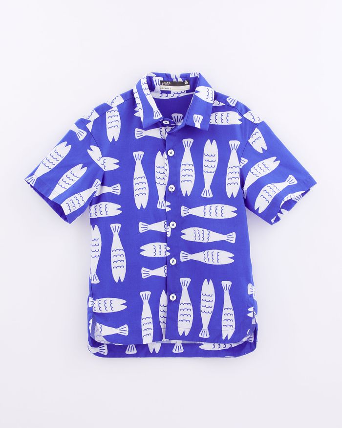517116_48185_1-CAMISA-ISCA