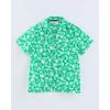 517117_48186_1-CAMISA-CRUSTACEOS