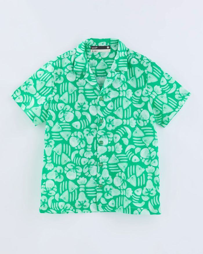 517117_48186_1-CAMISA-CRUSTACEOS