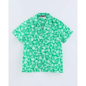 517117_48186_1-CAMISA-CRUSTACEOS