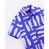 517116_48185_2-CAMISA-ISCA