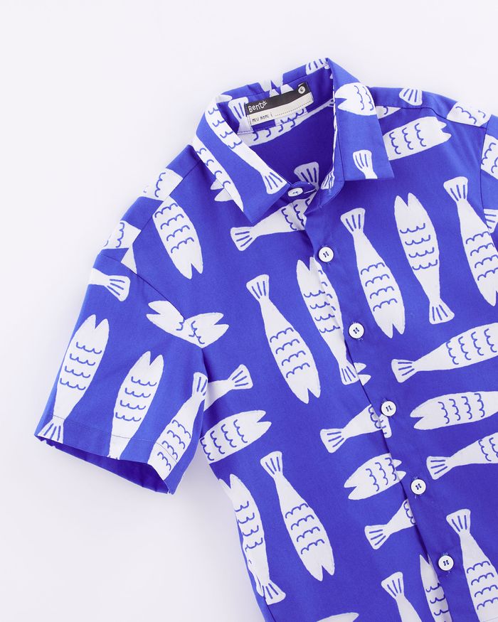 517116_48185_2-CAMISA-ISCA