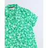 517117_48186_2-CAMISA-CRUSTACEOS