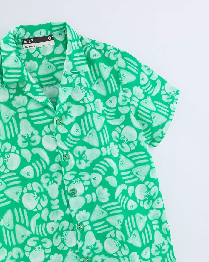 517117_48186_2-CAMISA-CRUSTACEOS
