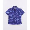 517119_48192_1-CAMISA-BURRICA