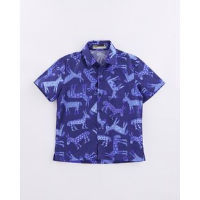 517119_48192_1-CAMISA-BURRICA