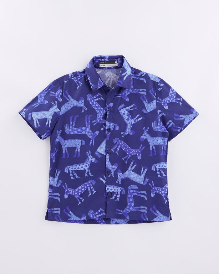 517119_48192_1-CAMISA-BURRICA