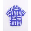 517116_48185_3-CAMISA-ISCA