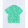 517117_48186_3-CAMISA-CRUSTACEOS