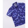 517119_48192_2-CAMISA-BURRICA