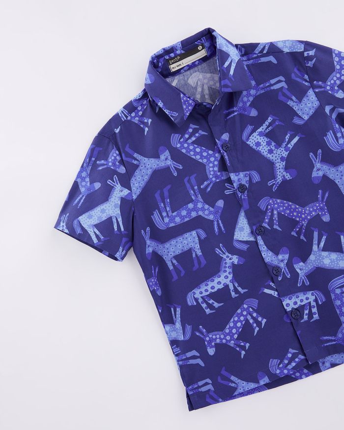 517119_48192_2-CAMISA-BURRICA