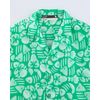 517117_48186_4-CAMISA-CRUSTACEOS