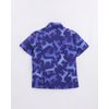 517119_48192_3-CAMISA-BURRICA