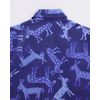 517119_48192_4-CAMISA-BURRICA