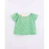 517144_48546_1-BLUSA-MALHA-POAZINHO-VERDE