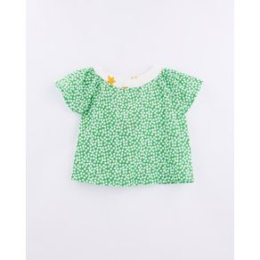 517144_48546_1-BLUSA-MALHA-POAZINHO-VERDE