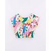 517145_48170_1-BLUSA-MALHA-COLORZITA