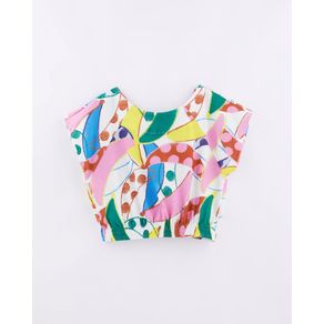517145_48170_1-BLUSA-MALHA-COLORZITA