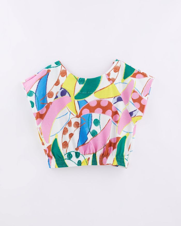 517145_48170_1-BLUSA-MALHA-COLORZITA