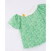 517144_48546_2-BLUSA-MALHA-POAZINHO-VERDE
