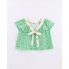 517144_48546_3-BLUSA-MALHA-POAZINHO-VERDE