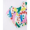517145_48170_2-BLUSA-MALHA-COLORZITA