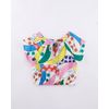 517145_48170_3-BLUSA-MALHA-COLORZITA