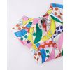 517145_48170_4-BLUSA-MALHA-COLORZITA