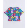 517147_48150_1-BLUSA-MALHA-AMOR-DE-FLOR-AZUL