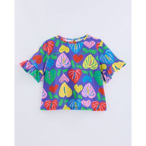 517147_48150_1-BLUSA-MALHA-AMOR-DE-FLOR-AZUL