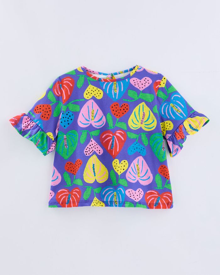 517147_48150_1-BLUSA-MALHA-AMOR-DE-FLOR-AZUL
