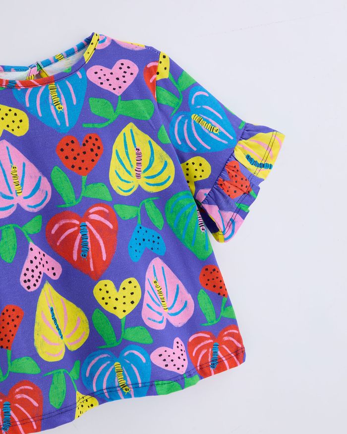 517147_48150_2-BLUSA-MALHA-AMOR-DE-FLOR-AZUL