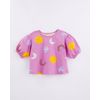 517148_48169_1-BLUSA-MALHA-COSMICO-ROSA