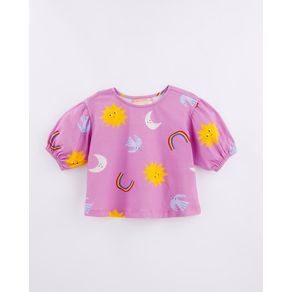517148_48169_1-BLUSA-MALHA-COSMICO-ROSA