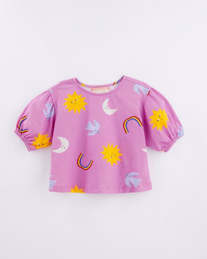 517148_48169_1-BLUSA-MALHA-COSMICO-ROSA
