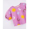 517148_48169_2-BLUSA-MALHA-COSMICO-ROSA