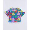 517147_48150_3-BLUSA-MALHA-AMOR-DE-FLOR-AZUL