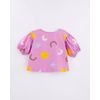 517148_48169_3-BLUSA-MALHA-COSMICO-ROSA