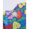 517147_48150_4-BLUSA-MALHA-AMOR-DE-FLOR-AZUL